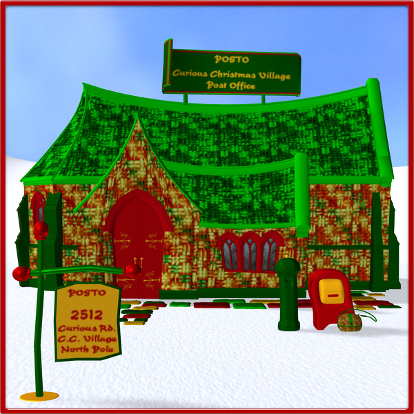 Kctc freebies