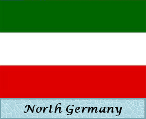 North Germany