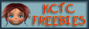 http://kctc-freebies.blogspot.com/