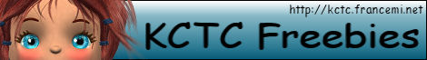 KCTC Freebies-http://kctc.francemi.net/