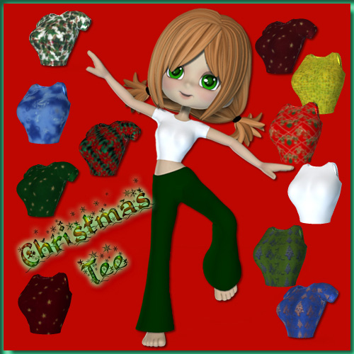 Kctc freebies